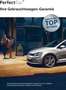 Volkswagen Passat Alltrack STHZ 360° Pano Matrix Virtual Nero - thumbnail 3
