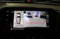 Volkswagen Passat Alltrack STHZ 360° Pano Matrix Virtual Negro - thumbnail 20