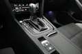 Volkswagen Passat Alltrack STHZ 360° Pano Matrix Virtual Nero - thumbnail 18