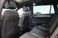 Volkswagen Passat Alltrack STHZ 360° Pano Matrix Virtual Negro - thumbnail 28