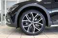 Volkswagen Passat Alltrack STHZ 360° Pano Matrix Virtual Siyah - thumbnail 4