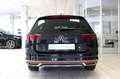 Volkswagen Passat Alltrack STHZ 360° Pano Matrix Virtual Nero - thumbnail 9
