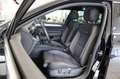 Volkswagen Passat Alltrack STHZ 360° Pano Matrix Virtual Nero - thumbnail 14