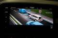 Volkswagen Passat Alltrack STHZ 360° Pano Matrix Virtual Чорний - thumbnail 25