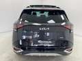 Kia Sportage 1.6 CRDi MHEV GT-line (TETTO) Gris - thumbnail 7
