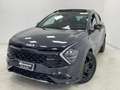 Kia Sportage 1.6 CRDi MHEV GT-line (TETTO) Gris - thumbnail 1