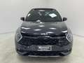 Kia Sportage 1.6 CRDi MHEV GT-line (TETTO) Gris - thumbnail 6