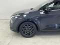 Kia Sportage 1.6 CRDi MHEV GT-line (TETTO) Gris - thumbnail 9