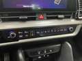 Kia Sportage 1.6 CRDi MHEV GT-line (TETTO) Gris - thumbnail 20
