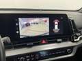 Kia Sportage 1.6 CRDi MHEV GT-line (TETTO) Gris - thumbnail 19