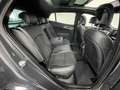 Kia Sportage 1.6 CRDi MHEV GT-line (TETTO) Gris - thumbnail 5