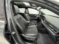 Kia Sportage 1.6 CRDi MHEV GT-line (TETTO) Gris - thumbnail 3