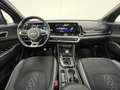 Kia Sportage 1.6 CRDi MHEV GT-line (TETTO) Gris - thumbnail 4