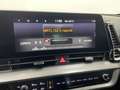 Kia Sportage 1.6 CRDi MHEV GT-line (TETTO) Gris - thumbnail 15