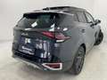 Kia Sportage 1.6 CRDi MHEV GT-line (TETTO) Gris - thumbnail 2