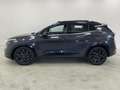 Kia Sportage 1.6 CRDi MHEV GT-line (TETTO) Gris - thumbnail 8