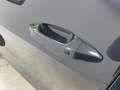 Kia Sportage 1.6 CRDi MHEV GT-line (TETTO) Gris - thumbnail 11