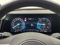 Kia Sportage 1.6 CRDi MHEV GT-line (TETTO) Gris - thumbnail 14