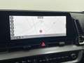 Kia Sportage 1.6 CRDi MHEV GT-line (TETTO) Gris - thumbnail 18