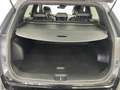 Kia Sportage 1.6 CRDi MHEV GT-line (TETTO) Gris - thumbnail 22