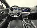 Kia Sportage 1.6 CRDi MHEV GT-line (TETTO) Gris - thumbnail 12