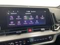 Kia Sportage 1.6 CRDi MHEV GT-line (TETTO) Gris - thumbnail 17