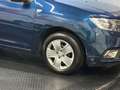 Dacia Sandero 1.0 SCe Laureate airco Blue - thumbnail 6