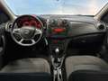 Dacia Sandero 1.0 SCe Laureate airco Blauw - thumbnail 17