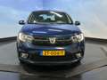 Dacia Sandero 1.0 SCe Laureate airco Blue - thumbnail 8