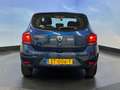 Dacia Sandero 1.0 SCe Laureate airco Blauw - thumbnail 2
