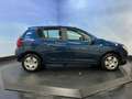 Dacia Sandero 1.0 SCe Laureate airco Blue - thumbnail 5