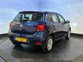 Dacia Sandero 1.0 SCe Laureate airco Blue - thumbnail 3