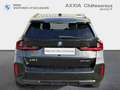 BMW X1 ieDrive20 204ch M Sport Noir - thumbnail 5