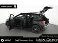 Mercedes-Benz GLA 250 e AMG Night Burm MBeam Keyless Leder AHK Schwarz - thumbnail 15