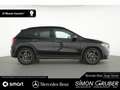 Mercedes-Benz GLA 250 e AMG Night Burm MBeam Keyless Leder AHK Schwarz - thumbnail 9