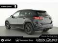 Mercedes-Benz GLA 250 e AMG Night Burm MBeam Keyless Leder AHK Schwarz - thumbnail 19