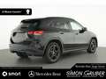 Mercedes-Benz GLA 250 e AMG Night Burm MBeam Keyless Leder AHK Schwarz - thumbnail 2