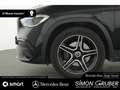 Mercedes-Benz GLA 250 e AMG Night Burm MBeam Keyless Leder AHK Schwarz - thumbnail 22
