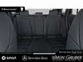Mercedes-Benz GLA 250 e AMG Night Burm MBeam Keyless Leder AHK Schwarz - thumbnail 12