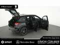 Mercedes-Benz GLA 250 e AMG Night Burm MBeam Keyless Leder AHK Schwarz - thumbnail 8