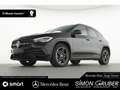Mercedes-Benz GLA 250 e AMG Night Burm MBeam Keyless Leder AHK Schwarz - thumbnail 10