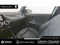 Mercedes-Benz GLA 250 e AMG Night Burm MBeam Keyless Leder AHK Schwarz - thumbnail 14