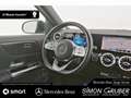 Mercedes-Benz GLA 250 e AMG Night Burm MBeam Keyless Leder AHK Schwarz - thumbnail 4