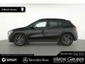 Mercedes-Benz GLA 250 e AMG Night Burm MBeam Keyless Leder AHK Schwarz - thumbnail 18