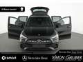Mercedes-Benz GLA 250 e AMG Night Burm MBeam Keyless Leder AHK Schwarz - thumbnail 6