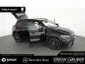 Mercedes-Benz GLA 250 e AMG Night Burm MBeam Keyless Leder AHK Schwarz - thumbnail 16