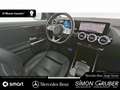 Mercedes-Benz GLA 250 e AMG Night Burm MBeam Keyless Leder AHK Schwarz - thumbnail 13