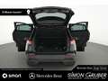 Mercedes-Benz GLA 250 e AMG Night Burm MBeam Keyless Leder AHK Schwarz - thumbnail 21