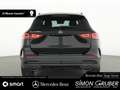 Mercedes-Benz GLA 250 e AMG Night Burm MBeam Keyless Leder AHK Schwarz - thumbnail 20