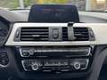 BMW 318 d Advantage LED+Navi Silber - thumbnail 16